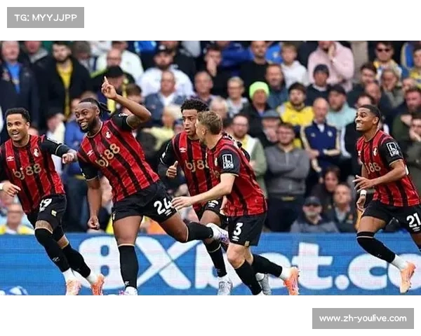 社论：密集赛程下，英超是否应考虑引入冬季间歇期以保护球员