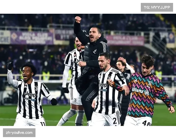 勒沃库森客场2-0击败奥林匹亚科斯，格里马尔多贡献助攻