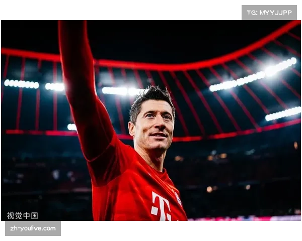 37岁莱万为欧冠梦想拒绝天价合同,坚守巴萨最后一搏 37岁莱万为欧冠梦想拒绝天价合同,坚守巴萨最后一搏