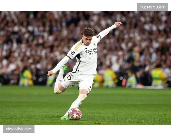 通讯：伯纳乌的夜晚——皇马青年军如何顶住压力完成翻盘