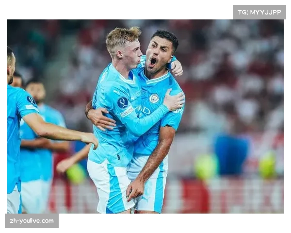 人物聚焦：塞维利亚门将布努，如何成为球队“由守转攻”的第一发起点