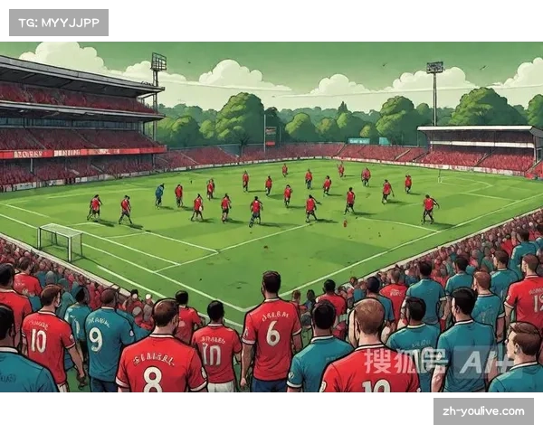 诺丁汉森林闪电战，开场30秒即攻破水晶宫球门