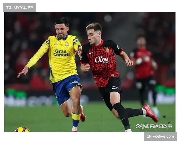 塞维利亚0-2不敌马略卡,连续六轮不胜 塞维利亚0-2不敌马略卡,连续六轮不胜